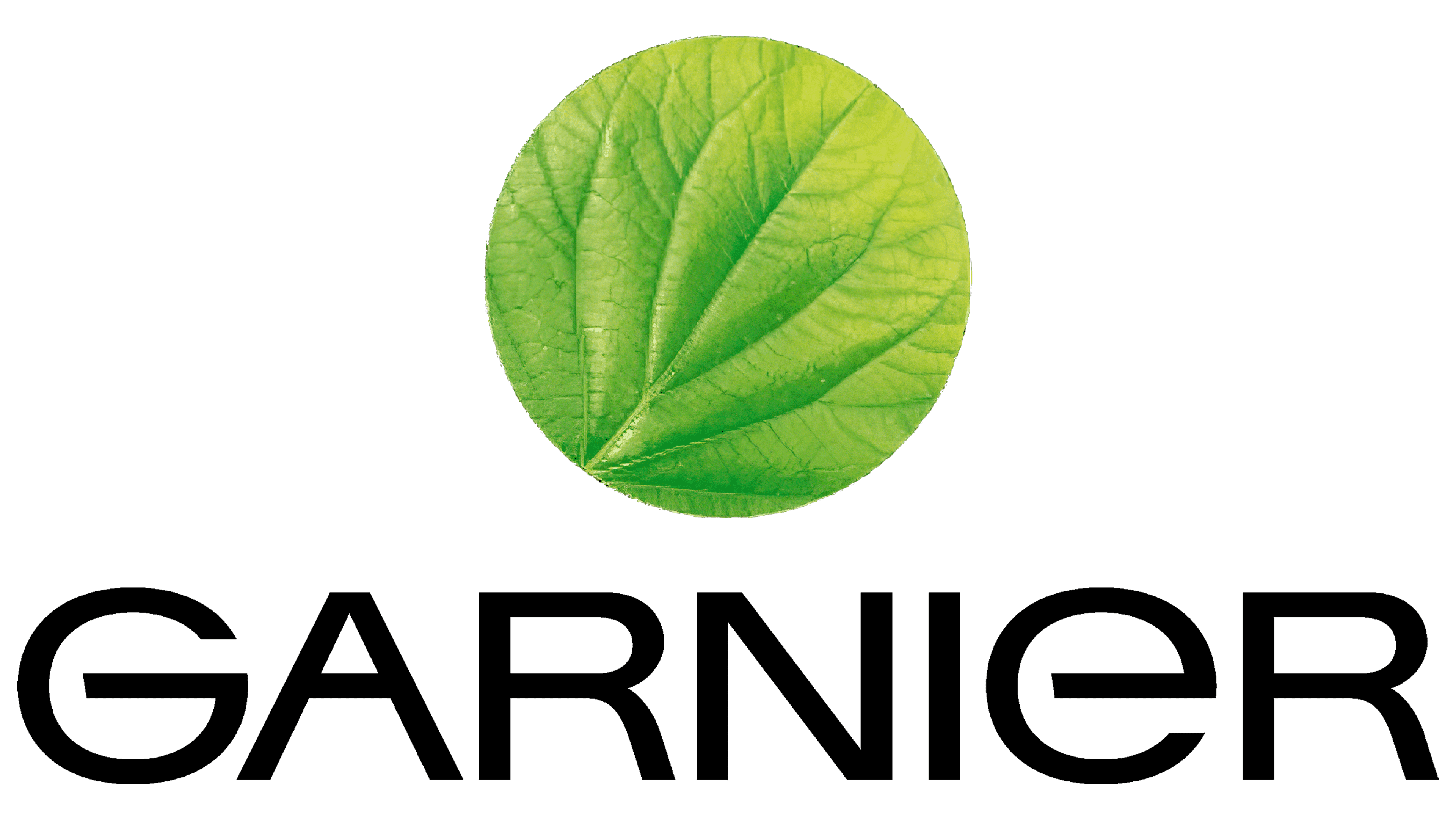 Garnier Glow